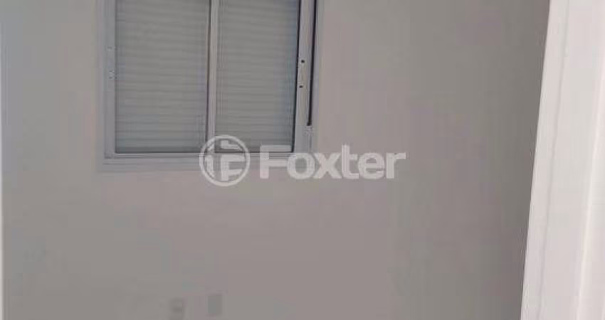 Apartamento com 2 quartos à venda na Rua Adelino de Almeida Castilho, 211, Maranhão, São Paulo