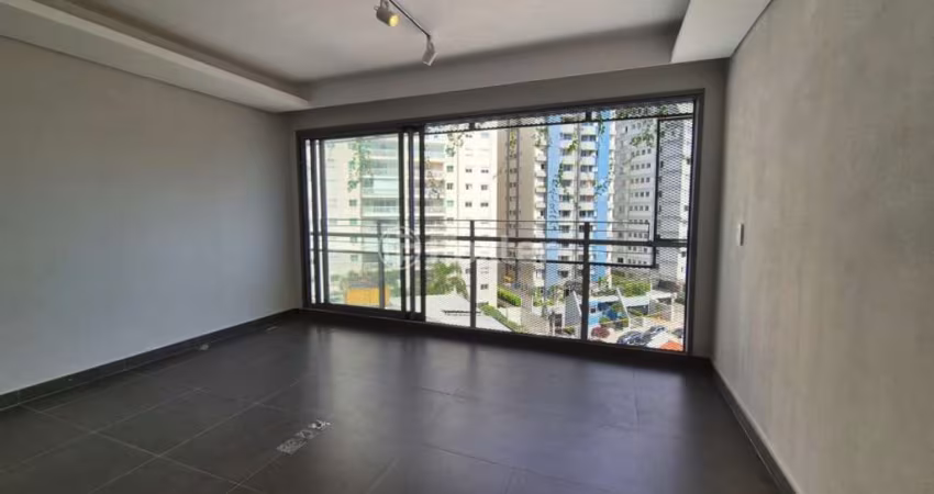 Kitnet / Stúdio à venda na Rua Padre João Gonçalves, 58, Pinheiros, São Paulo