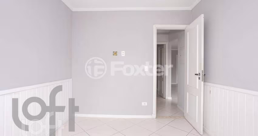 Apartamento com 2 quartos à venda na Rua Capote Valente, 1229, Pinheiros, São Paulo