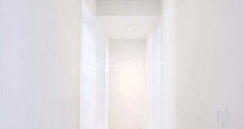 Apartamento com 3 quartos à venda na Rua Jaboticabal, 554, Vila Bertioga, São Paulo