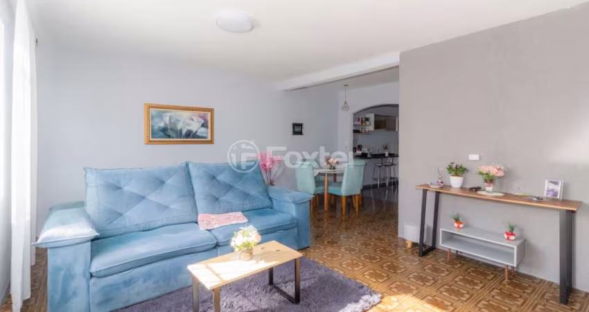 Casa com 3 quartos à venda na Rua Oati, 26, Vila Formosa, São Paulo