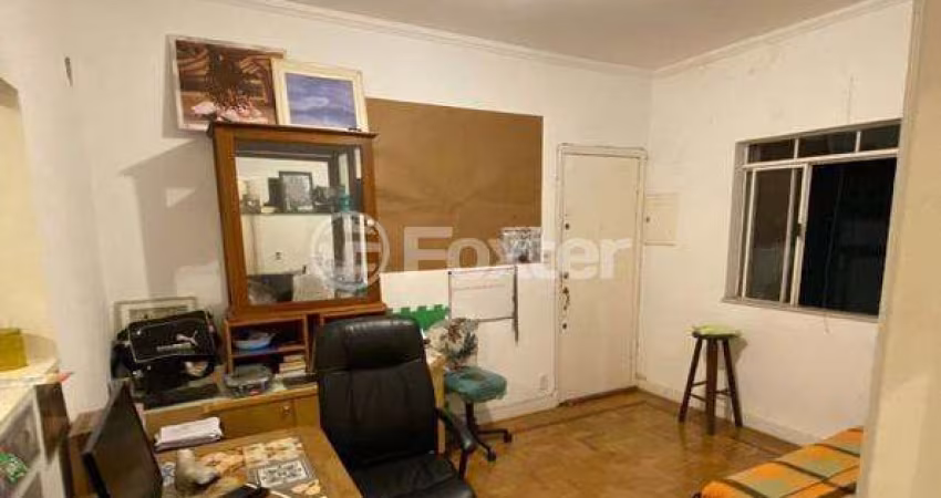 Apartamento com 2 quartos à venda na Rua Clélia, 939, Água Branca, São Paulo