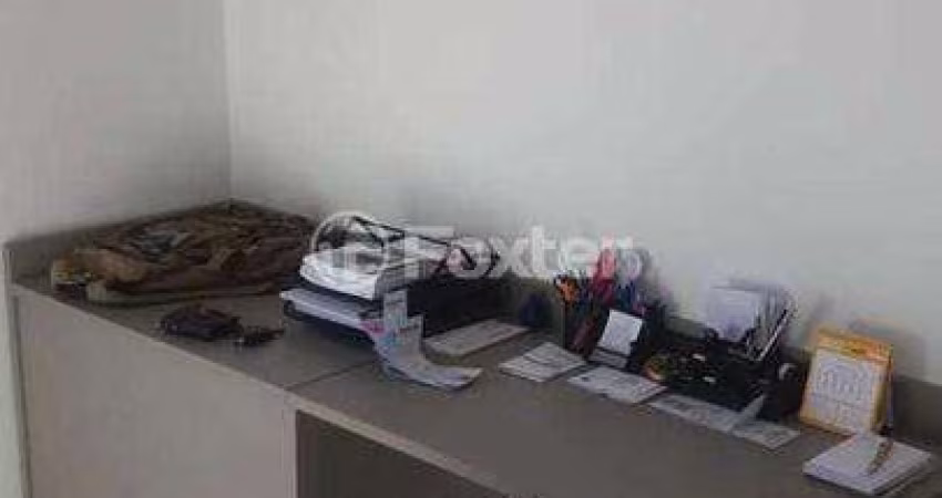 Apartamento com 3 quartos à venda na Rua Comendador Eduardo Saccab, 222, Brooklin Paulista, São Paulo