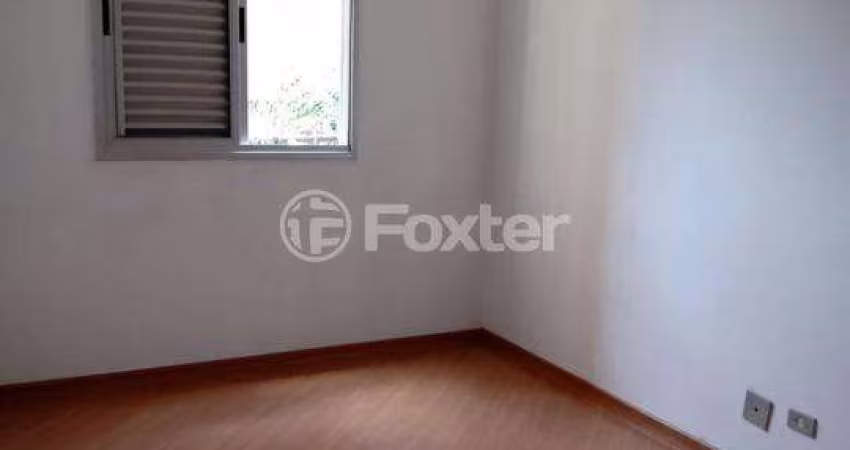 Apartamento com 2 quartos à venda na Avenida Raimundo Pereira de Magalhães, 12011, Jardim Marilu, São Paulo