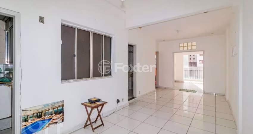 Apartamento com 3 quartos à venda na Avenida Nove de Julho, 1261, Bela Vista, São Paulo