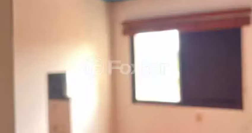 Kitnet / Stúdio à venda na Rua Bergamota, 322, Alto da Lapa, São Paulo