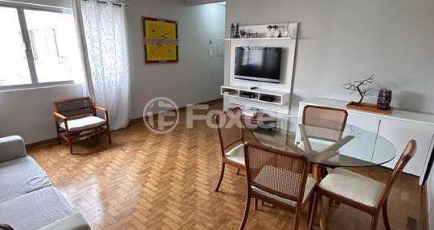 Apartamento com 3 quartos à venda na Alameda Lorena, 1360, Jardim Paulista, São Paulo