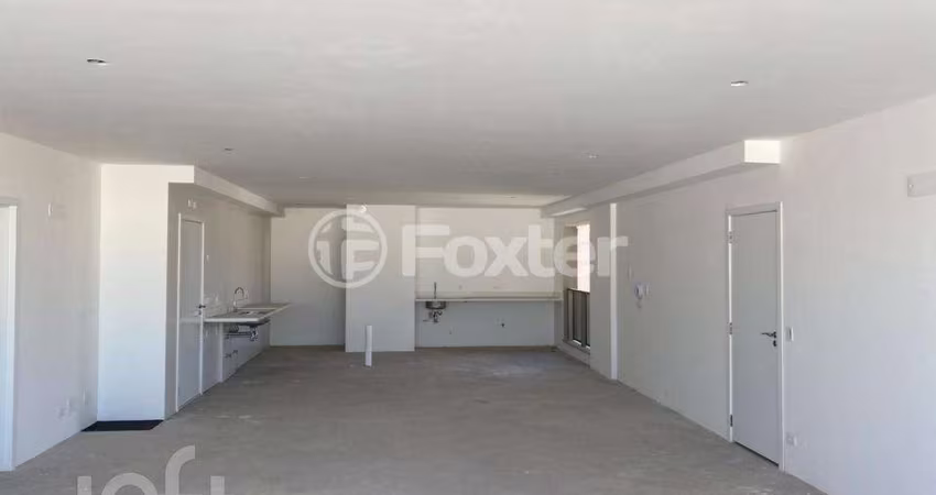 Apartamento com 3 quartos à venda na Rua Doutor Fabrício Vampré, 111, Vila Mariana, São Paulo
