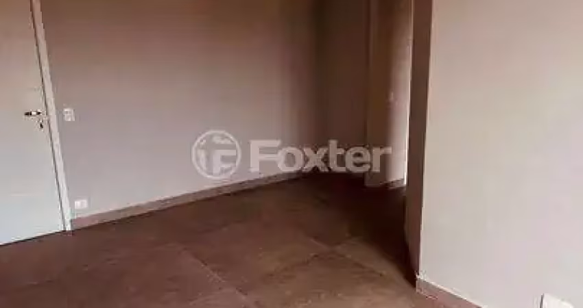 Apartamento com 3 quartos à venda na Rua Domingos da Costa Mata, 395, Santana, São Paulo