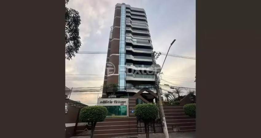 Apartamento com 3 quartos à venda na Avenida Salgado Filho, 299, Centro, Guarulhos