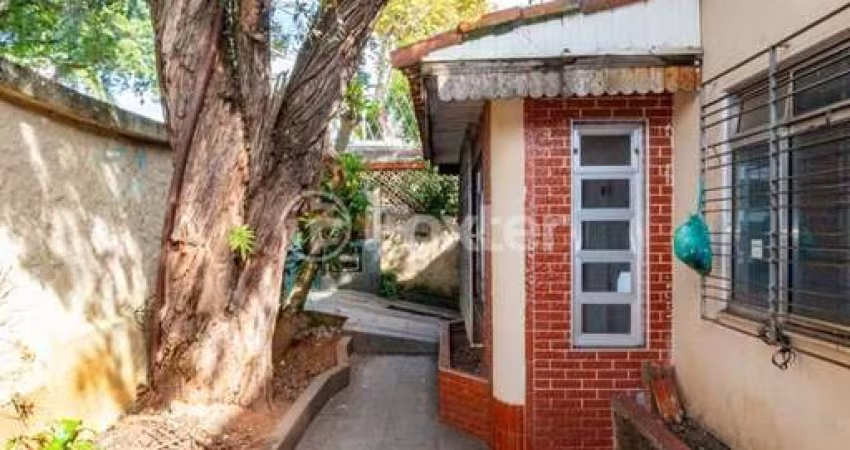 Casa com 4 quartos à venda na Rua Emílio Lang Júnior, 124, Jardim da Saude, São Paulo