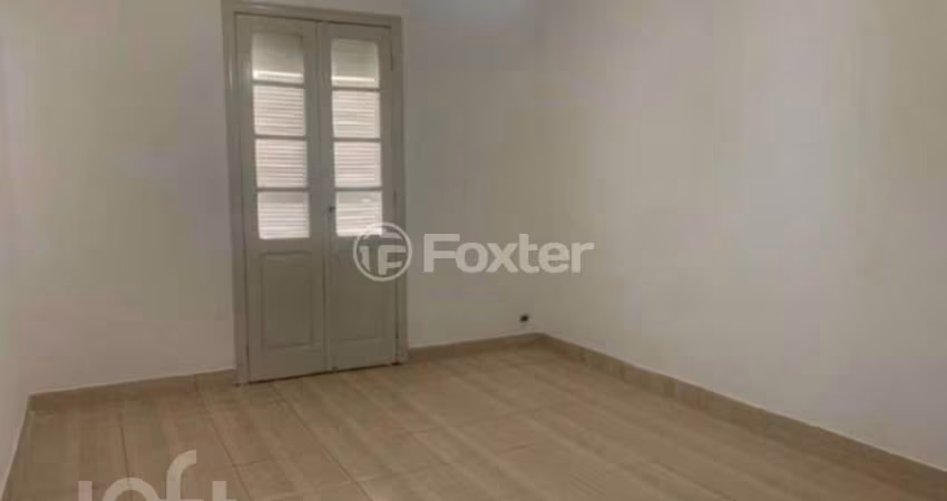 Casa com 3 quartos à venda na Rua Anália Franco, 344, Vila Regente Feijó, São Paulo