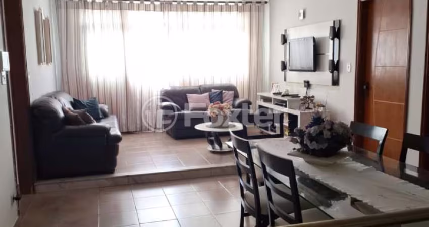 Casa comercial com 2 salas à venda na Rua Cantagalo, 2198, Vila Gomes Cardim, São Paulo