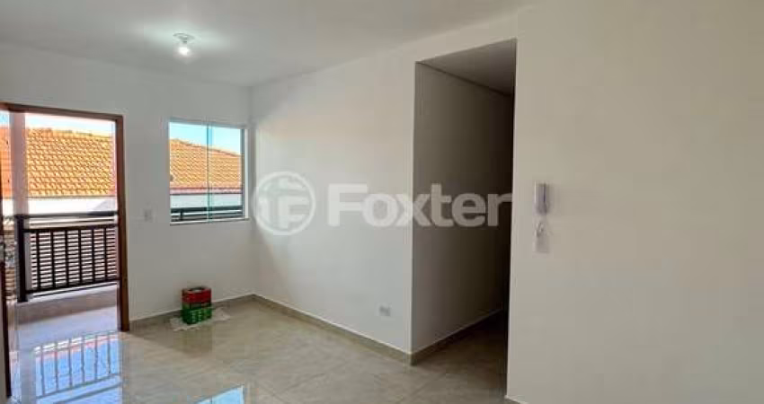 Casa com 3 quartos à venda na Rua Imarui, 387, Jardim Cachoeira, São Paulo