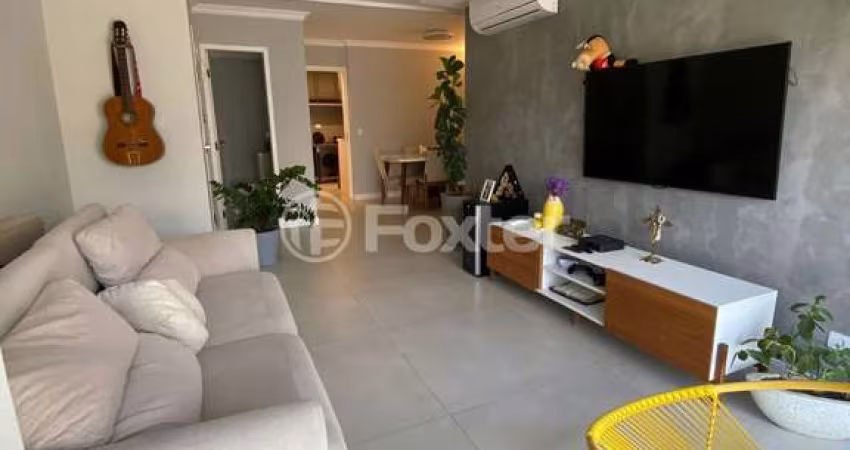 Apartamento com 3 quartos à venda na Rua Joaquim Távora, 1161, Vila Mariana, São Paulo