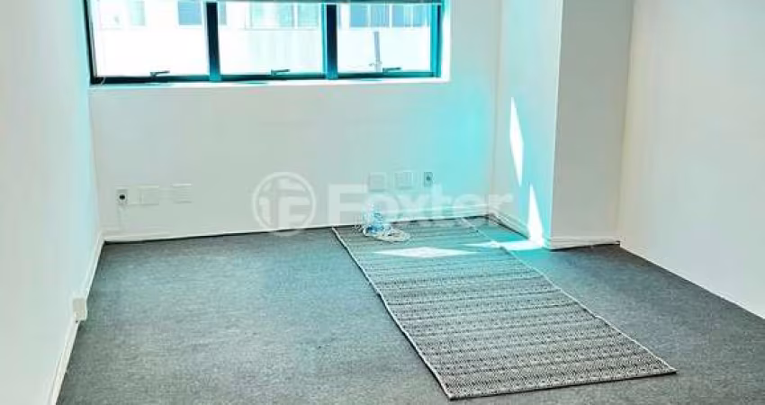 Sala comercial com 2 salas à venda na Rua João Ramalho, 257, Perdizes, São Paulo