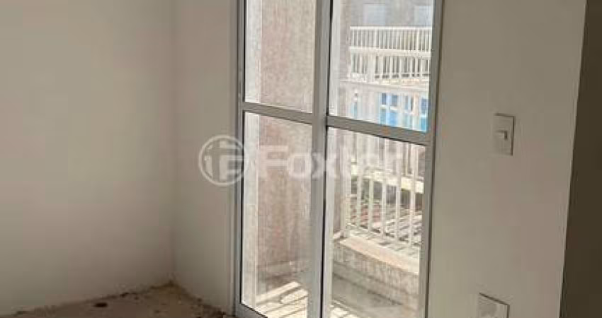Apartamento com 2 quartos à venda na Rua Laranjal do Jari, 130, Vila Pirituba, São Paulo