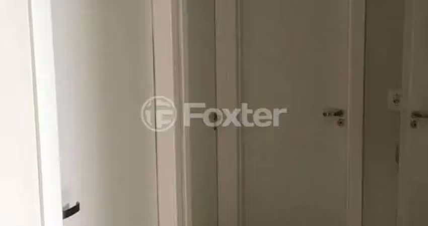 Apartamento com 2 quartos à venda na Rua Bonifácio Veronese, 95, Jardim Jaqueline, São Paulo
