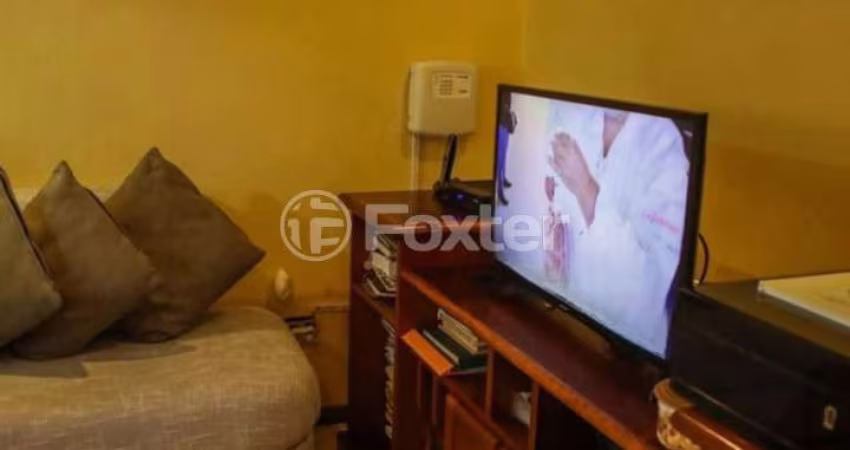 Casa com 3 quartos à venda na Rua Teodoro Sampaio, 513, Cerâmica, São Caetano do Sul