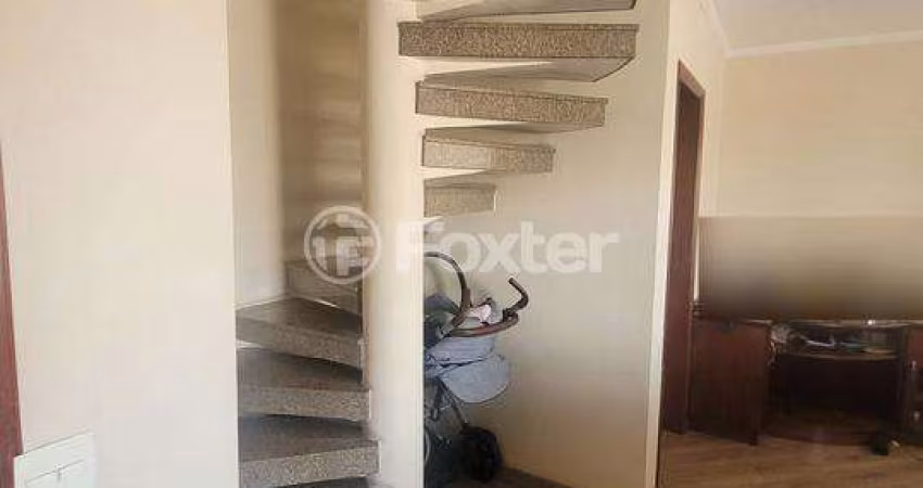 Apartamento com 3 quartos à venda na Praça Sete de Fevereiro, 83, Vila Formosa, São Paulo