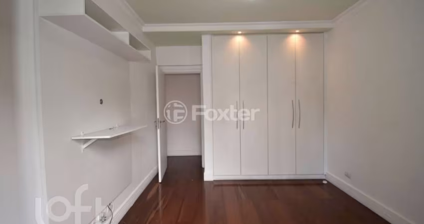 Apartamento com 3 quartos à venda na Rua Osvaldo Cruz, 433, Santa Paula, São Caetano do Sul
