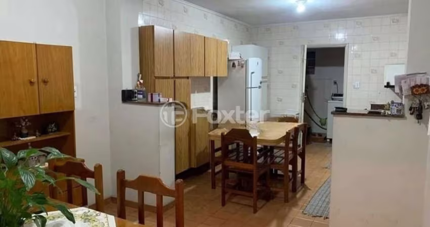 Casa com 4 quartos à venda na Rua São Bernardo, 17, Boa Vista, São Caetano do Sul