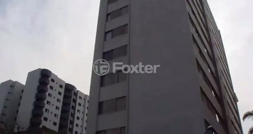 Apartamento com 2 quartos à venda na Rua Tucuna, 436, Perdizes, São Paulo