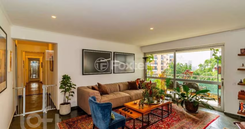 Apartamento com 1 quarto à venda na Rua Frederico Guarinon, 989, Jardim Ampliação, São Paulo