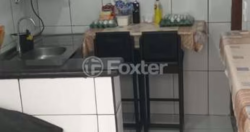 Casa com 11 quartos à venda na Rua Honório Maia, 70, Maranhão, São Paulo