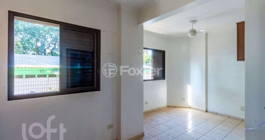 Apartamento com 2 quartos à venda na Praça Oscar da Silva, 160, Vila Guilherme, São Paulo
