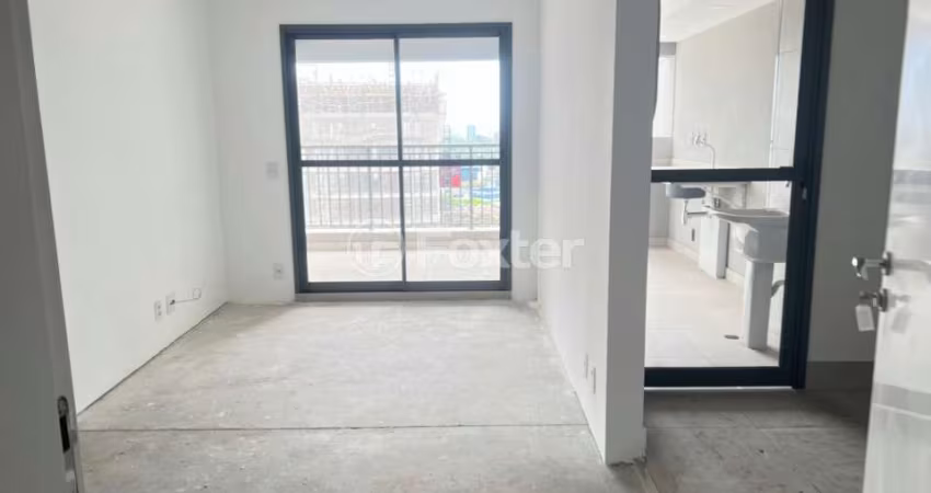 Apartamento com 2 quartos à venda na Avenida Professor Francisco Morato, 370, Butantã, São Paulo