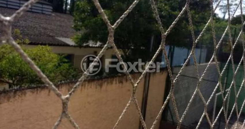 Apartamento com 2 quartos à venda na Avenida Senador Teotônio Vilela, 5305, Vila São José (Cidade Dutra), São Paulo