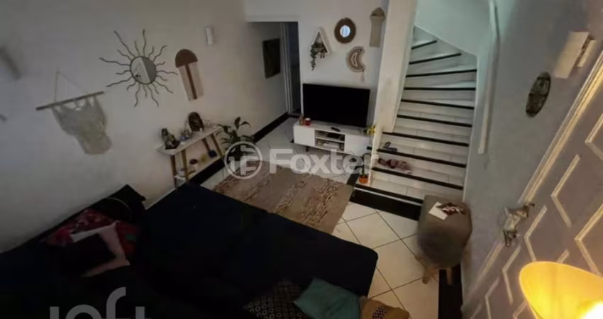 Casa com 4 quartos à venda na Rua Francisco Narcizo, 243, Tremembé, São Paulo