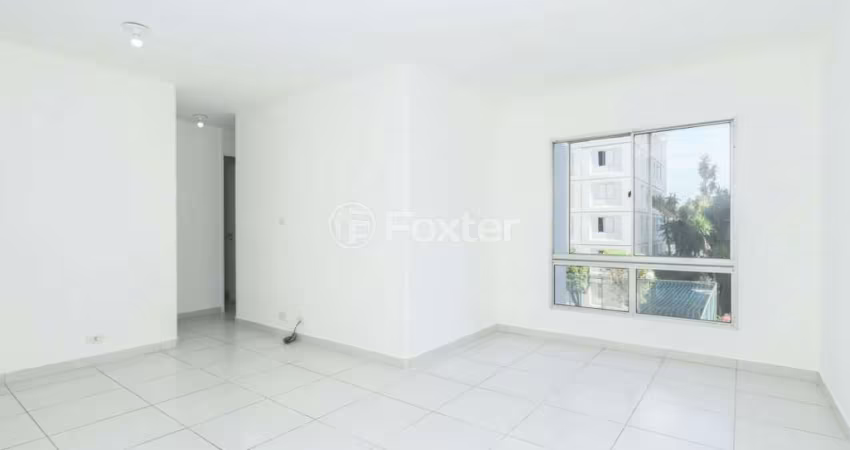 Apartamento com 3 quartos à venda na Avenida Eliseu de Almeida, 2046, Instituto de Previdência, São Paulo