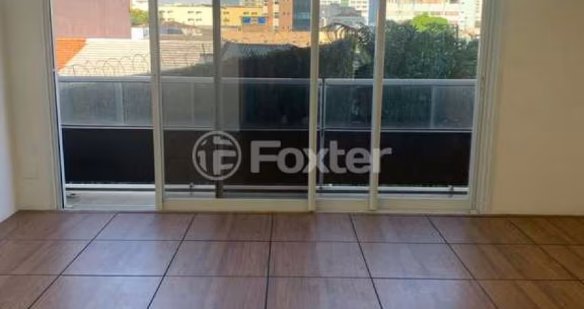 Sala comercial com 1 sala à venda na Rua Trajano, 182, Lapa, São Paulo