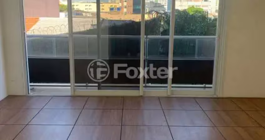 Sala comercial com 1 sala à venda na Rua Trajano, 182, Lapa, São Paulo