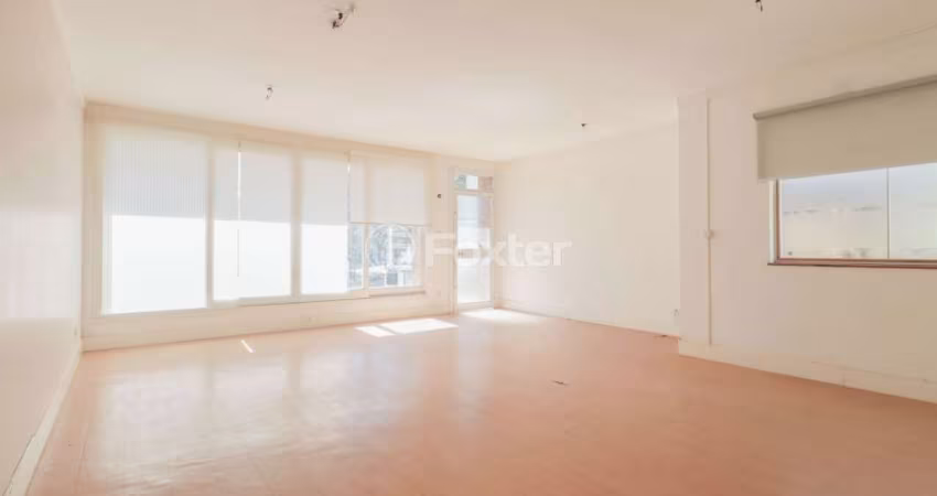 Casa com 3 quartos à venda na Rua Sales Júnior, 405, Alto da Lapa, São Paulo