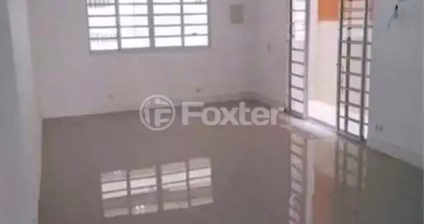 Casa com 3 quartos à venda na Rua José Dias Paes, 151, Jardim Edi, São Paulo