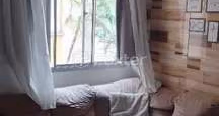 Apartamento com 2 quartos à venda na Estrada Pirajussara-Valo Velho, 1900, Jardim Mitsutani, São Paulo