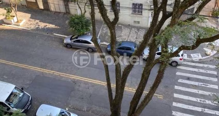 Apartamento com 4 quartos à venda na Alameda Barão de Limeira, 1524, Campos Eliseos, São Paulo