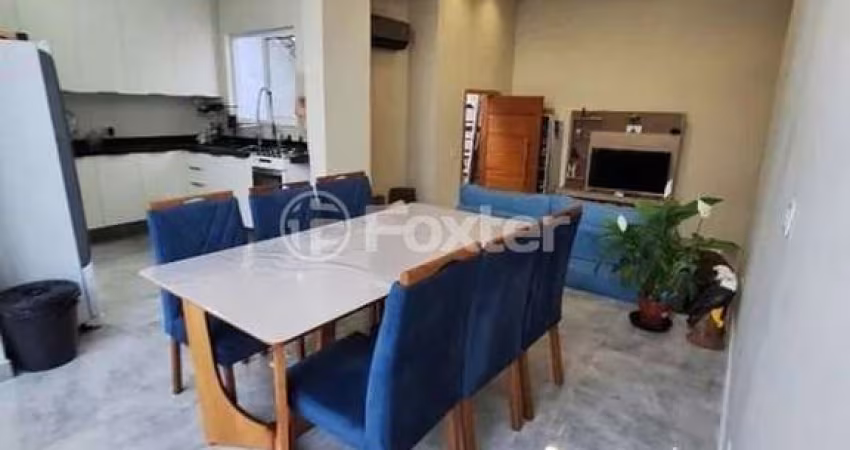 Casa com 3 quartos à venda na Rua Amaro de Abreu, 103, Penha De França, São Paulo