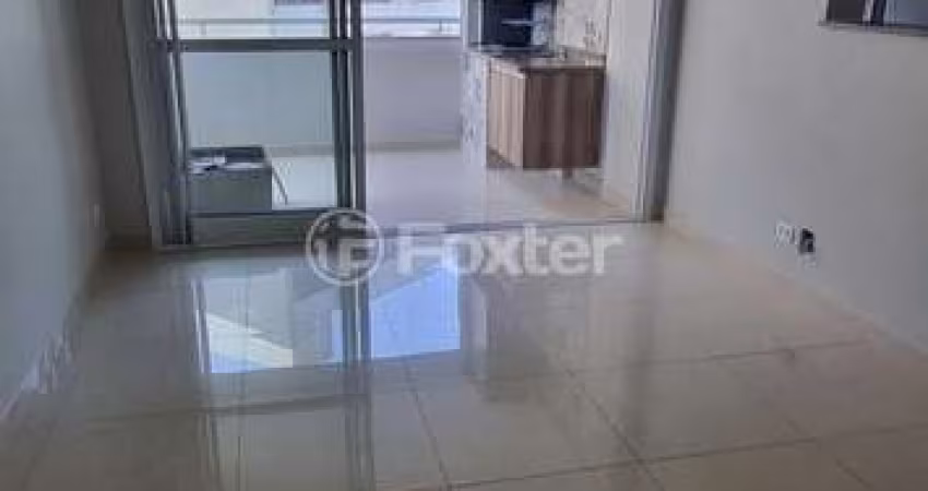 Apartamento com 2 quartos à venda na Rua Amaral Gama, 350, Santana, São Paulo