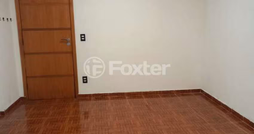 Apartamento com 2 quartos à venda na Rua Mário de Andrade, 100, Barra Funda, São Paulo