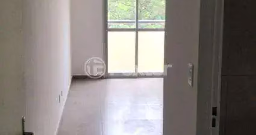 Apartamento com 3 quartos à venda na Avenida Antônio de Souza Noschese, 1675, Parque Continental, São Paulo