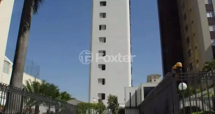 Apartamento com 3 quartos à venda na Rua Padre Carvalho, 98, Pinheiros, São Paulo
