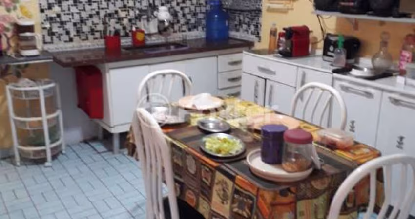 Casa com 4 quartos à venda na Rua Bueno de Andrade, 691, Aclimação, São Paulo