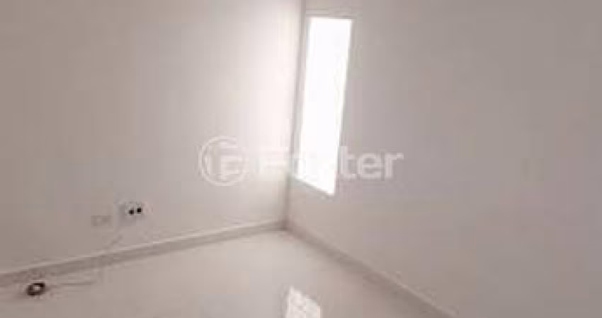 Apartamento com 2 quartos à venda na Rua Aquiles Jovane, 43, Jardim Celeste, São Paulo