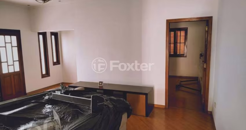 Casa com 2 quartos à venda na Rua Ida da Silva, 295, Vila Guilherme, São Paulo