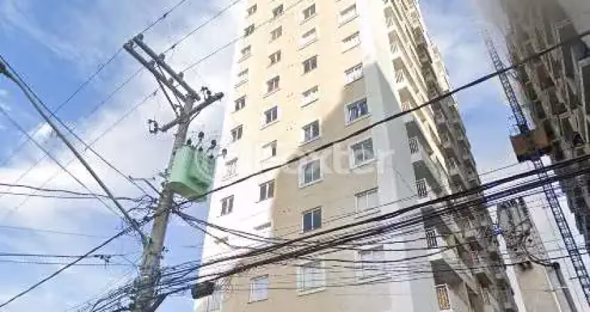 Apartamento com 2 quartos à venda na Rua Jarauara, 81, Vila Ré, São Paulo