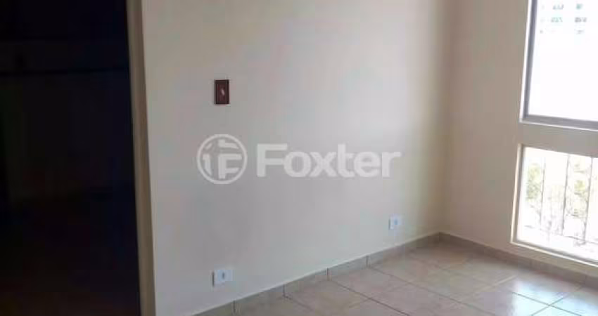 Apartamento com 1 quarto à venda na Rua Bem Vinda Apparecida de Abreu Leme, 90, Santana, São Paulo